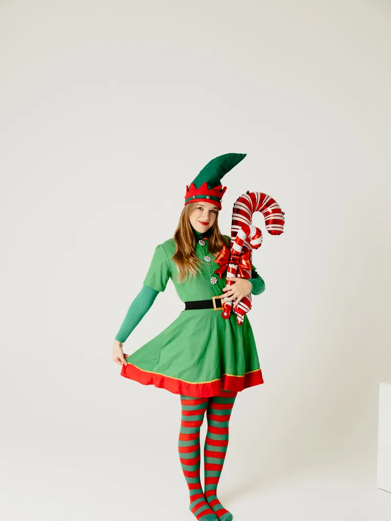Elfė
