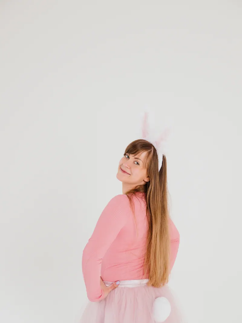 Zuikutė
